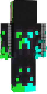 baum