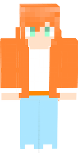 サブ宇ううううううううううううウううううううううううううううううううううううううううううううううううううううううううううううううううううううううううううううううううううううううううううう