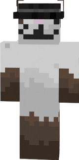 kkgjubj