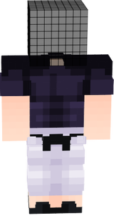 dwd
