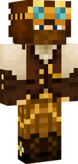 steampunk