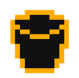 bucket_empty