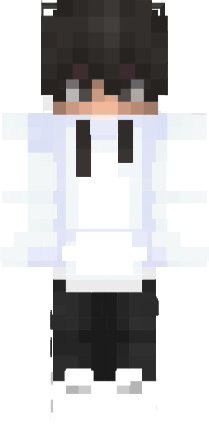 Preview of texture: бага