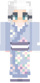 Japanelfe