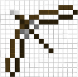 bow_pulling_1