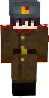 soviet