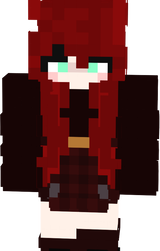 fadabigada