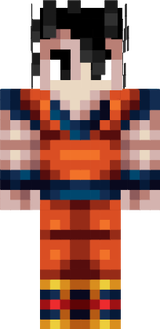 isaque