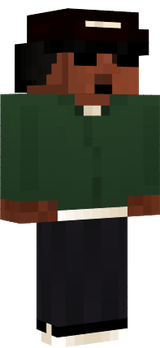 sda