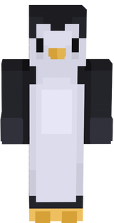 ge