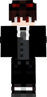 suit 4