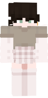jandjasd