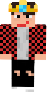 efgfesrwgrgwtegwgwerge