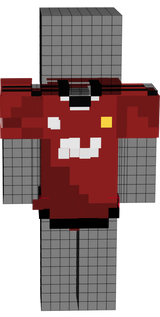 united polo 