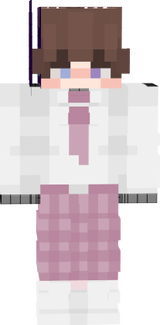 ga