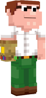 petergriffin