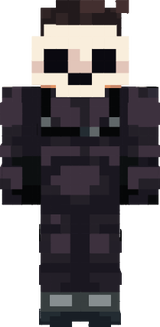 df