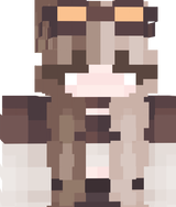 background character skill