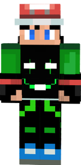 Stiansv