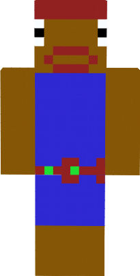 Preview of texture: あさ
