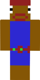 あさ