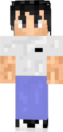 Preview of texture: ippo