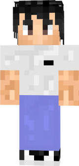 ippo