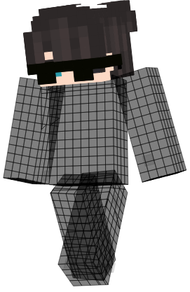 Preview of texture: macaco cape