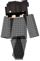 macaco cape