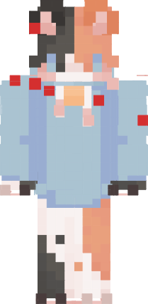 Preview of texture: ggg