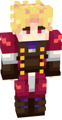 Preview of texture: kkkkk
