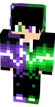 Preview of texture: jefwx