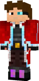 MrTesla
