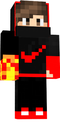Preview of texture: fure