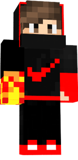 fure