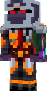 TheTangerines 2.0