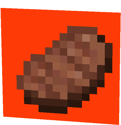 Preview of texture: molho de tomate carne e batata