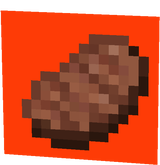 molho de tomate carne e batata