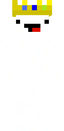 Preview of texture: 白い怠け者
