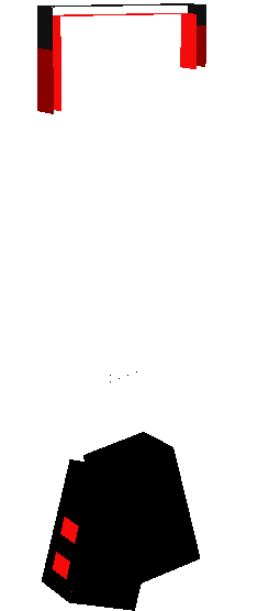 Preview of texture: jsa