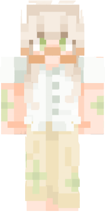 Preview of texture: h