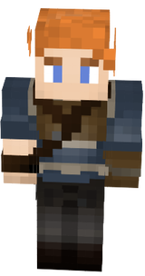 cal
