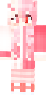 human monomi