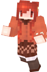 Test 705-0