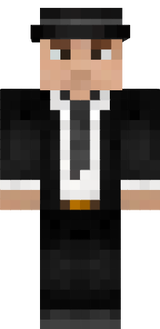 Goblin Skin v2