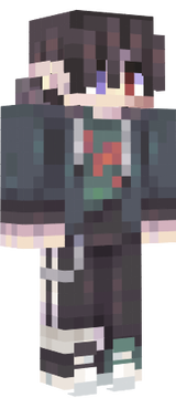 fg