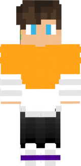 as