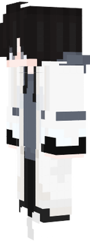 checcofarmacista