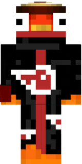 PEIXOTO