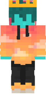 hi